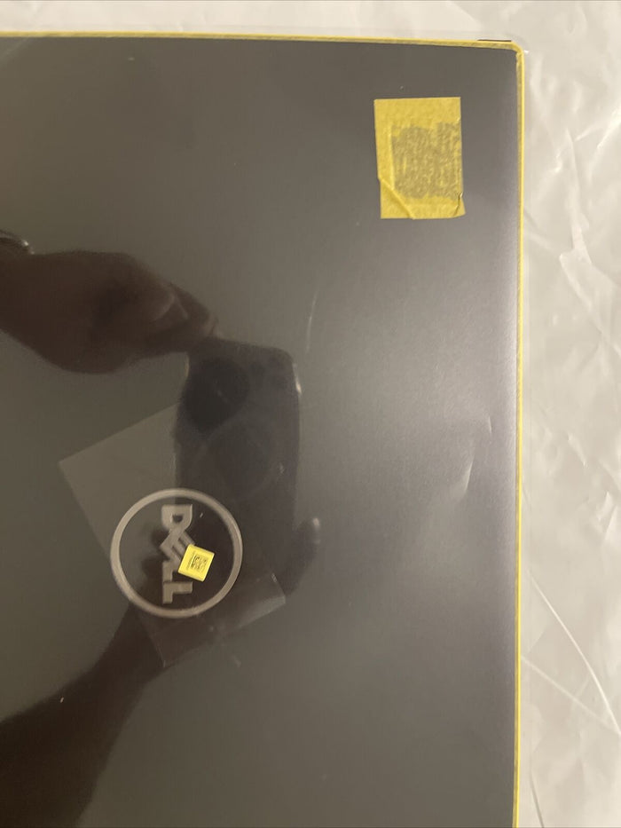 Dell Inspiron 15 7560 FHD LCD Screen 15.6" Complete Assembly Y7KY7 0Y7K7 h1 L5