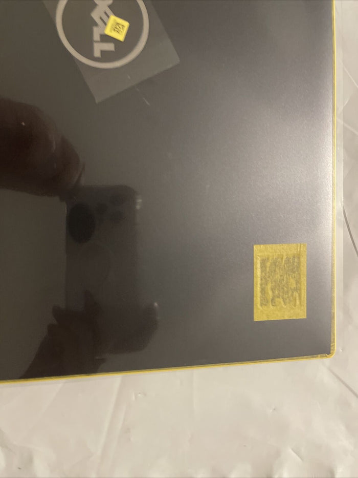 Dell Inspiron 15 7560 FHD LCD Screen 15.6" Complete Assembly Y7KY7 0Y7K7 h1 L5
