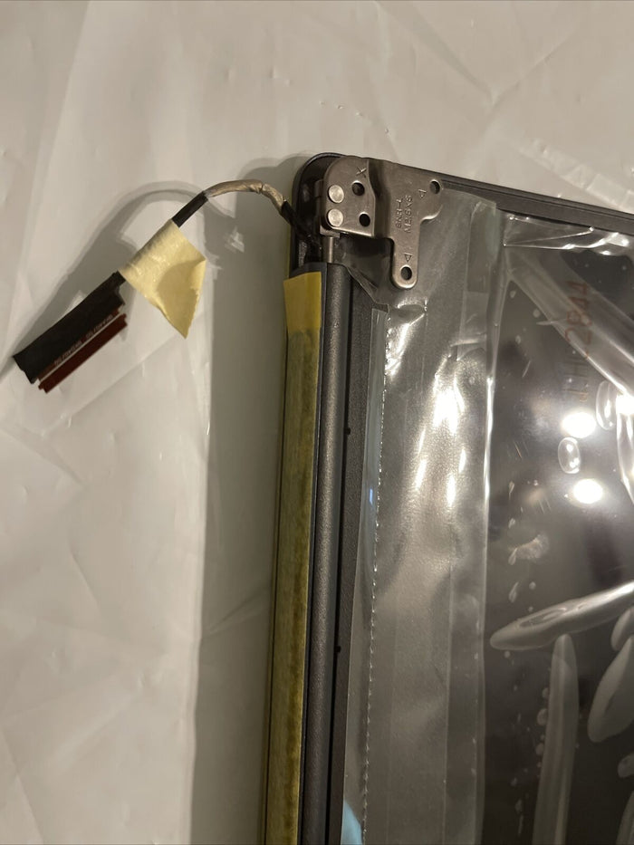 Dell Inspiron 15 7560 FHD LCD Screen 15.6" Complete Assembly Y7KY7 0Y7K7 h1 L5