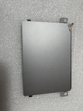 Dell Inspiron 15Pro 5510 5515 Vostro 5510  5515 Touchpad No cable F8VYM S1T3