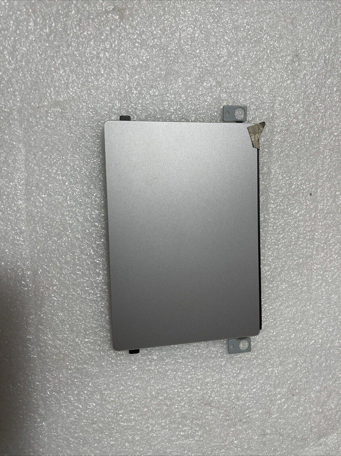 Dell Inspiron 15Pro 5510 5515 Vostro 5510  5515 Touchpad No cable F8VYM S1T3