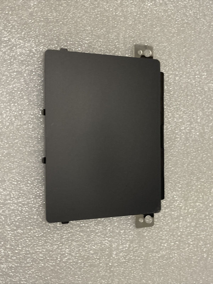 DELL INSPIRON 3501 VOSTRO 3501 LAPTOP TOUCHPAD No CABLE 8TW5C C95GM H1 B4