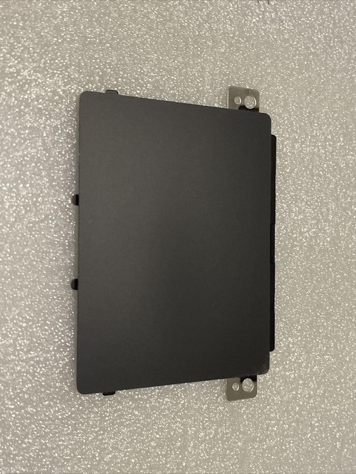 DELL INSPIRON 3501 VOSTRO 3501 LAPTOP TOUCHPAD No CABLE 8TW5C C95GM H1 B4