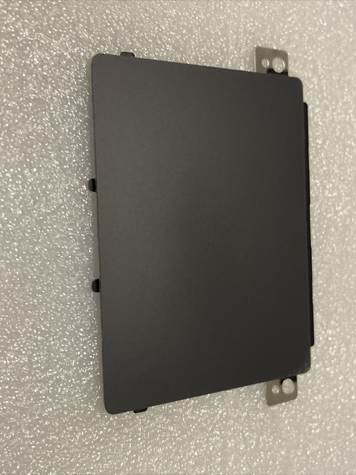 DELL INSPIRON 3501 VOSTRO 3501 LAPTOP TOUCHPAD No CABLE 8TW5C C95GM H1 B4