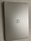 Dell Inspiron 5402 14" FHD Lcd Assembly  PWF78 3D80W TK1VW R1 J3 Grade B Read