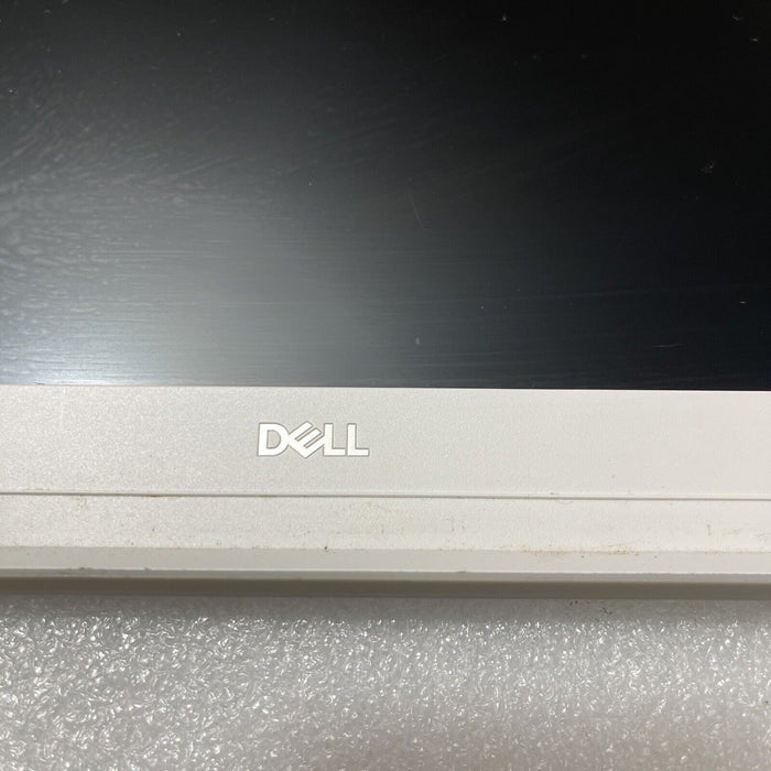 Dell Inspiron 5402 14" FHD Lcd Screen Assembly  PWF78 TK1VW 3D80W SM J1