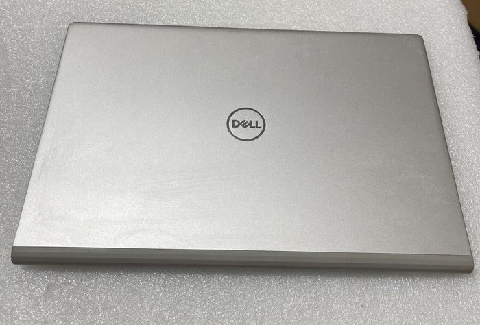 Dell Inspiron 5402 14" FHD Lcd Screen Assembly  PWF78 TK1VW 3D80W SM J1