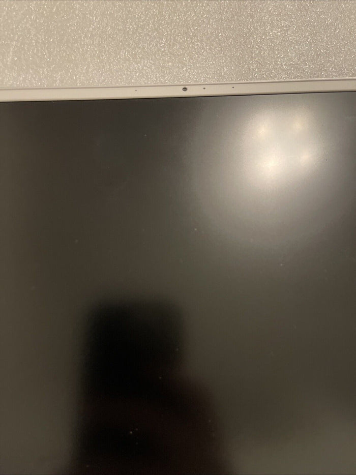 DELL INSPIRON 5501 5502 5505 15.6" HD LAPTOP LCD YKHCF XHW29 CYR1P 2D3FN SP F2