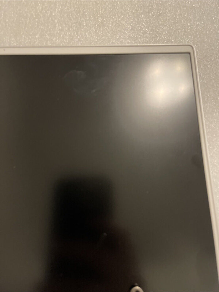 DELL INSPIRON 5501 5502 5505 15.6" HD LAPTOP LCD YKHCF XHW29 CYR1P 2D3FN SP F2