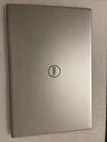 Dell Inspiron 5501 5502 5505 FHD LCD Assembly XHW29 0XHW29 HTL6 Grade B Read
