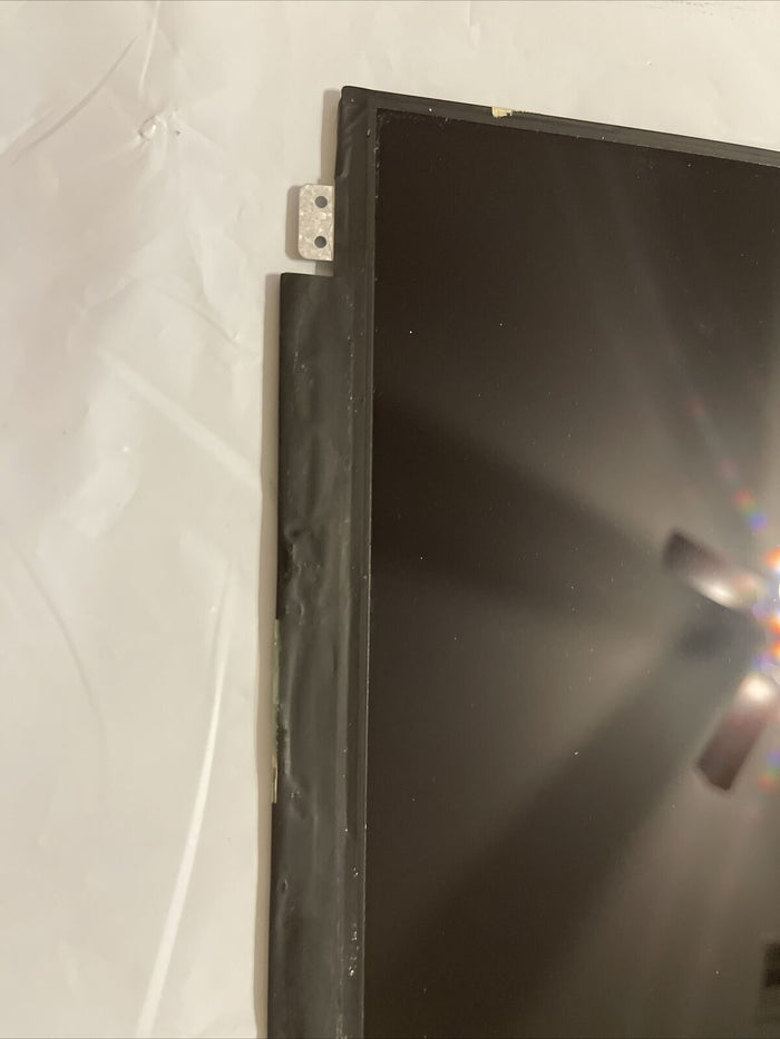 DELL INSPIRON 5570 Precision 3520 3530 15.6" LCD SCREEN TF86G 0TF86G TF86G HT L3