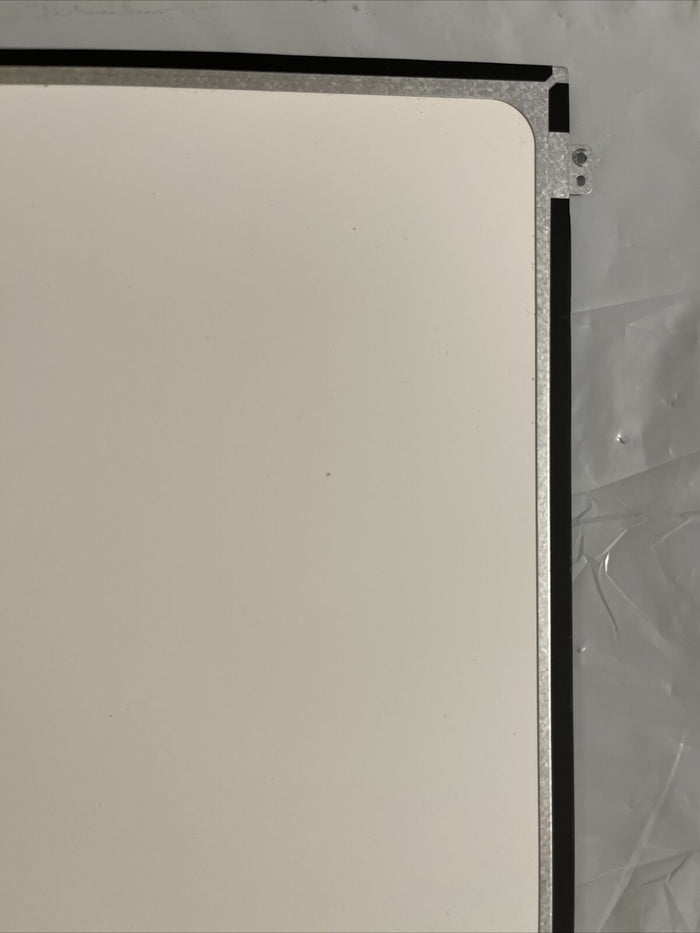 DELL INSPIRON 5570 Precision 3520 3530 15.6" LCD SCREEN TF86G 0TF86G TF86G HT L3