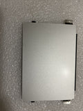 Dell Inspiron 7501 7590 5501 5502 5505 Touchpad No Cable JTTWY VYNNW Silver H1B2