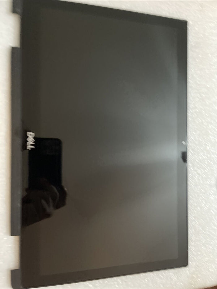 Dell Inspiron 7570 7580 7590 7591 LCD Touchscreen LP156WFC 01PVM5 1PVM5 H1 S3