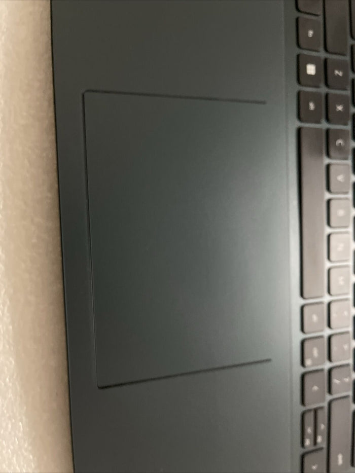 DELL INSPIRON 7620 2-IN-1 PALMREST BACKLIT KEYBOARD TOUCHPAD 0HH9P4 HH9P4 KTP6