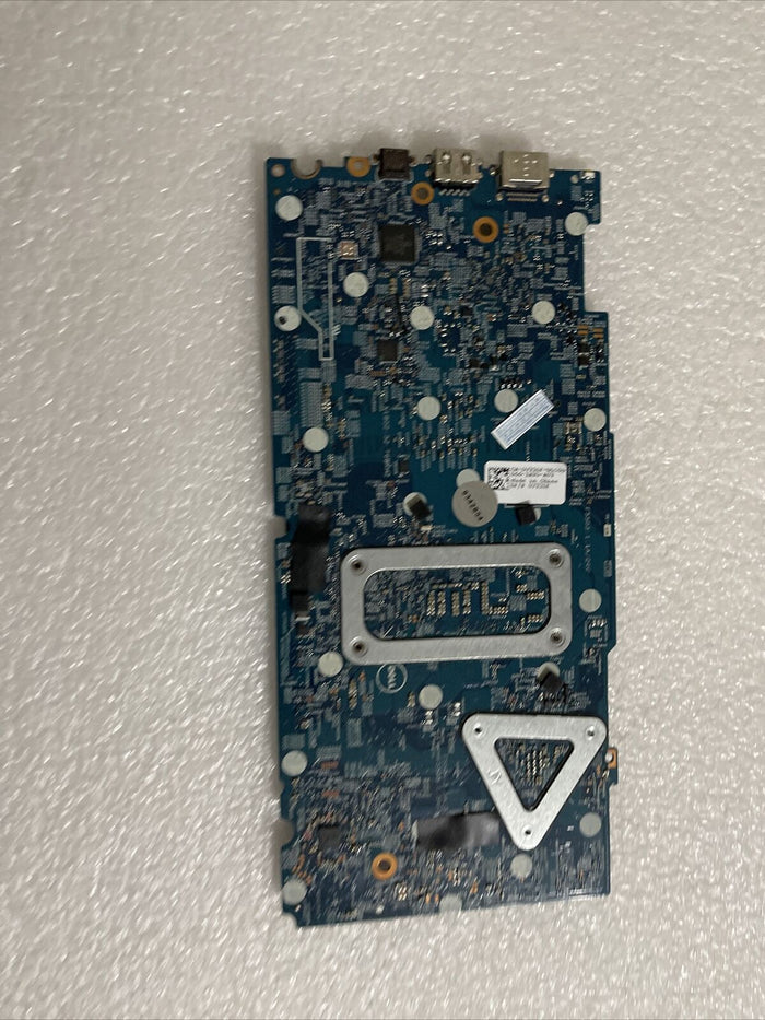 Dell INSPIRON Intel CORE i7-10510U 1.8GHZ, GeForce MX330, 2GBVRAM V32GF H1 B2
