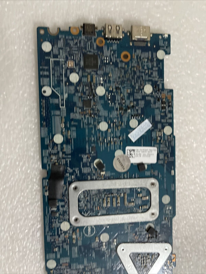 Dell INSPIRON Intel CORE i7-10510U 1.8GHZ, GeForce MX330, 2GBVRAM V32GF H1 B2