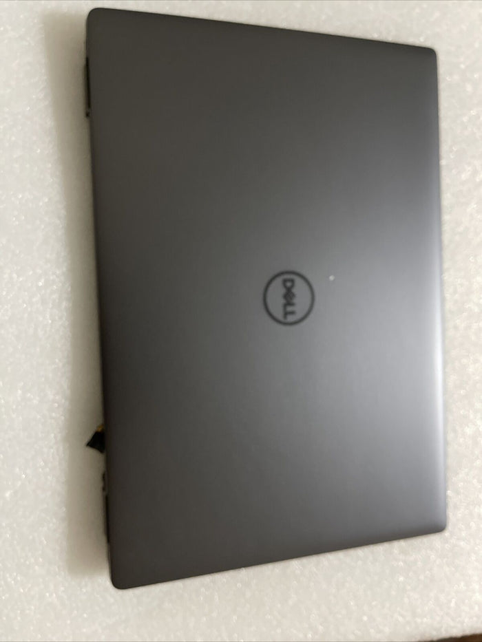 Dell Latitude 14 9430 2 In 1 FHD LCD Non Touch Screen Gray X7F7W C41MJ N1 J1