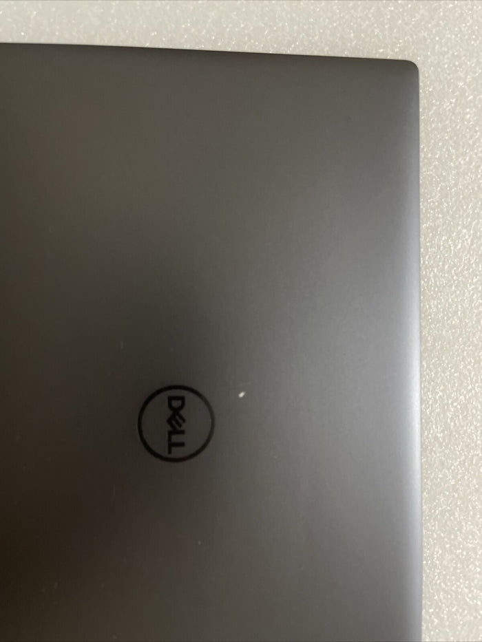 Dell Latitude 14 9430 2 In 1 FHD LCD Non Touch Screen Gray X7F7W C41MJ N1 J1