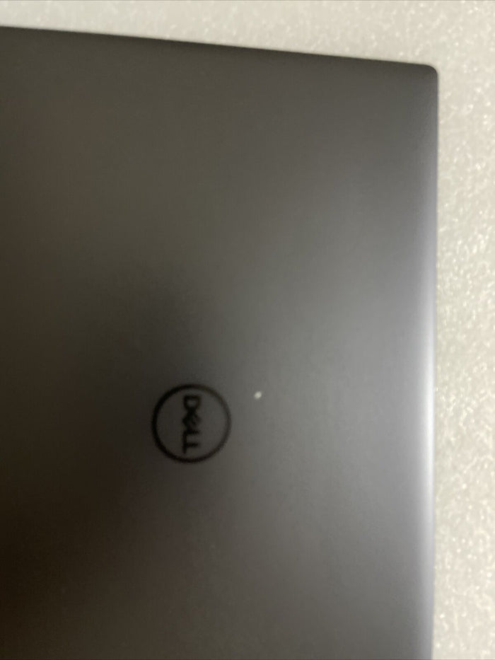 Dell Latitude 14 9430 2 In 1 FHD LCD Non Touch Screen Gray X7F7W C41MJ N1 J1