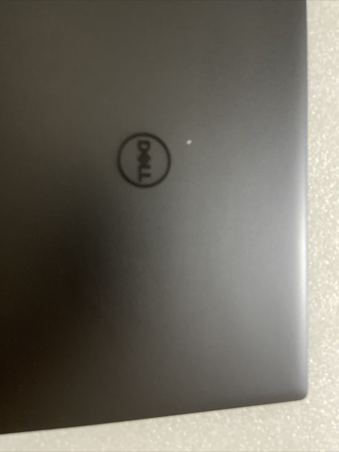 Dell Latitude 14 9430 2 In 1 FHD LCD Non Touch Screen Gray X7F7W C41MJ N1 J1