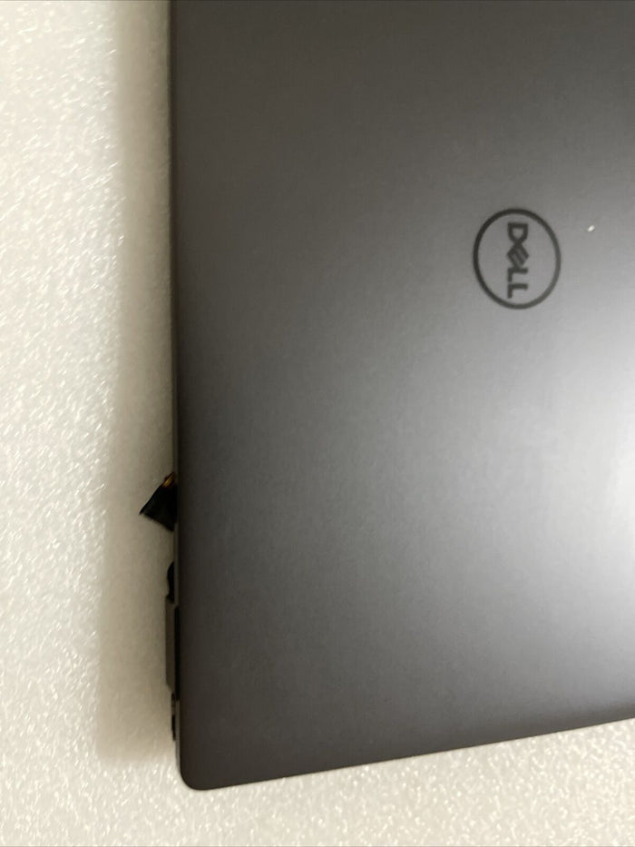 Dell Latitude 14 9430 2 In 1 FHD LCD Non Touch Screen Gray X7F7W C41MJ N1 J1