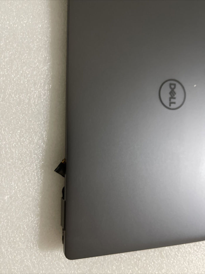 Dell Latitude 14 9430 2 In 1 FHD LCD Non Touch Screen Gray X7F7W C41MJ N1 J1