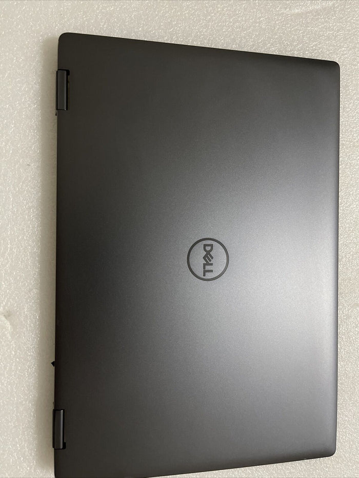 Dell Latitude 14 9430 2 in 1 FHD LCD Touch Screen Assemnly Gray X7F7W V1W7R H4J2