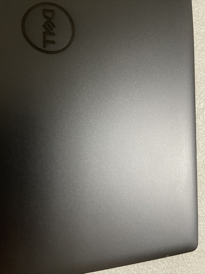 Dell Latitude 14 9430 2 in 1 FHD LCD Touch Screen Assemnly Gray X7F7W V1W7R H4J2