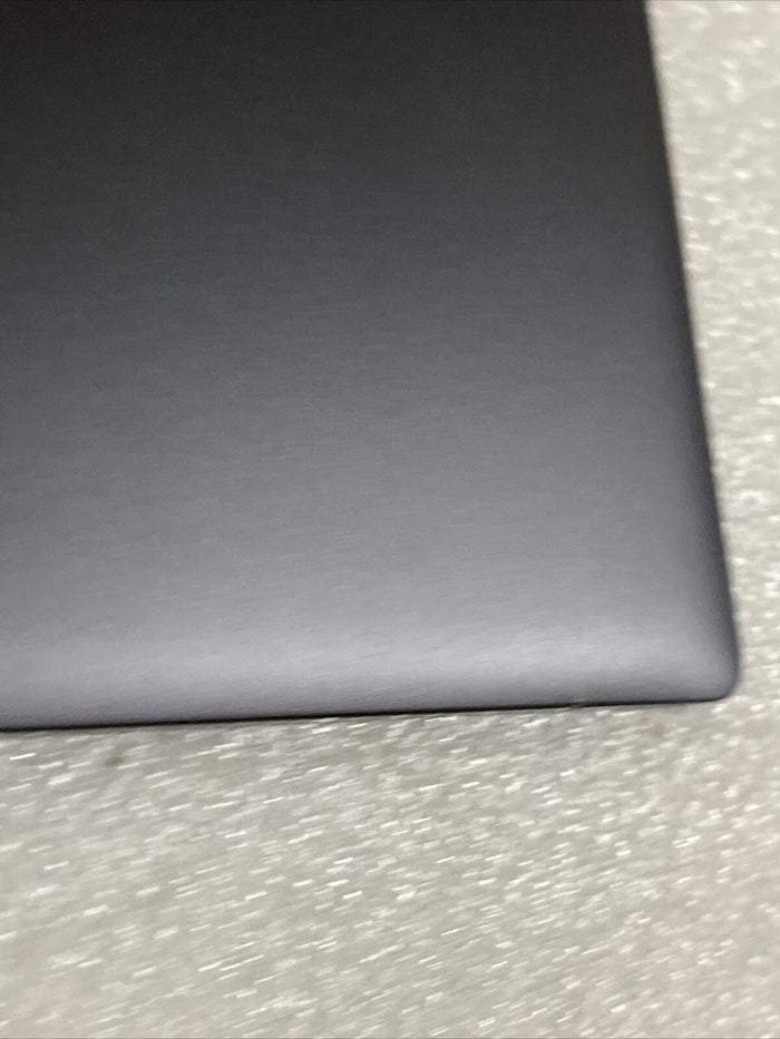 Dell Latitude 14 9430 2 in 1 FHD LCD Touch Screen Assemnly Gray X7F7W V1W7R H4J2