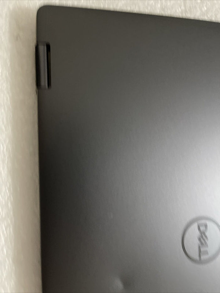 Dell Latitude 14 9430 2 in 1 FHD LCD TouchScreen Assembly Gray X7F7W H1J1 Dented