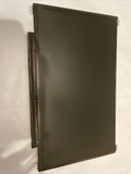 DELL LATITUDE 3300 LAPTOP 13.3" LED SCREEN HD B133XTN01.6 2C7YD H2 S1 Grade B