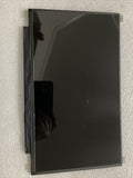 Dell Latitude 3310 3330  13.3" FHD LCD touch screen 40 Pin 9XY6R HT S8 Grade B