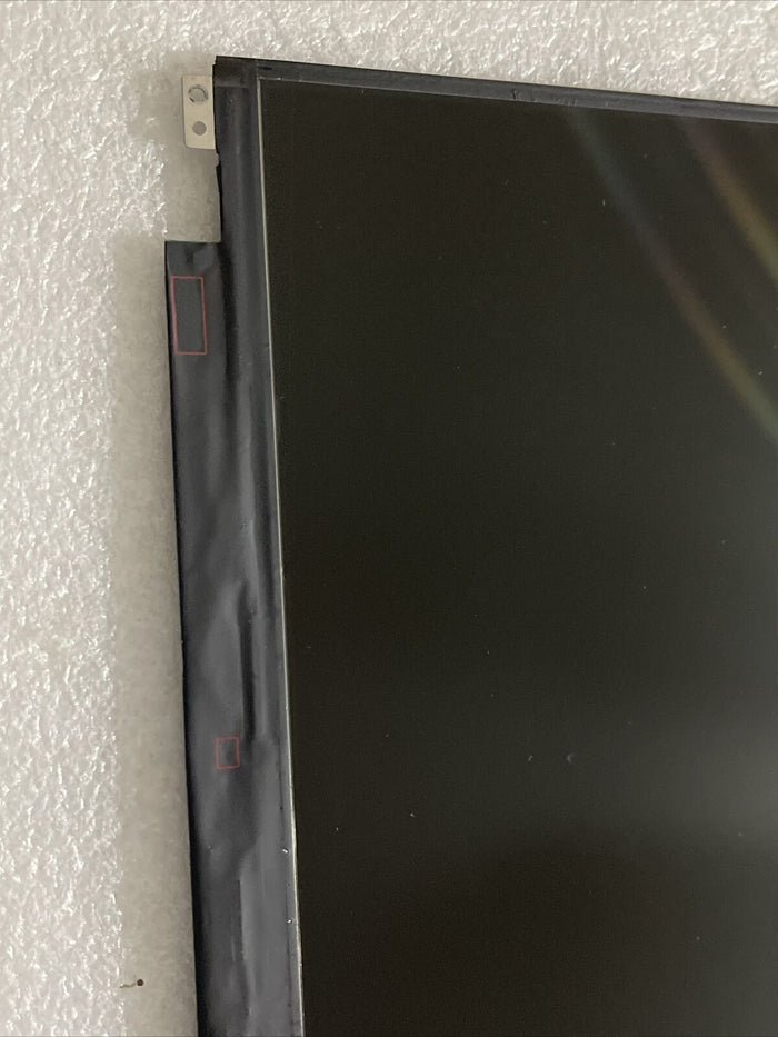 Dell Latitude 3310 3330  13.3" FHD LCD touch screen 40 Pin 9XY6R HT S8 Grade B