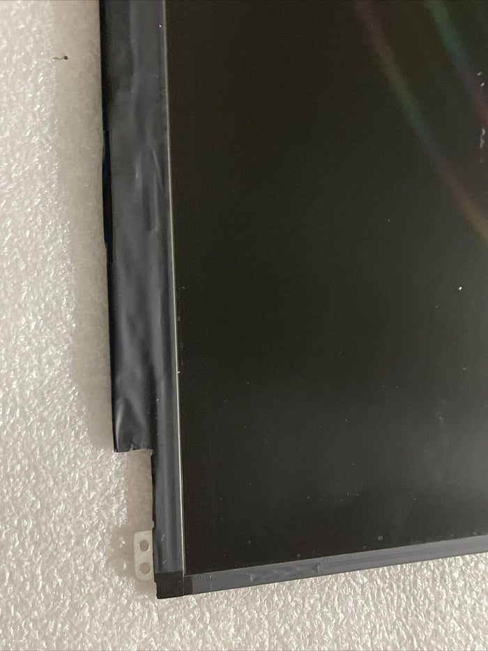 Dell Latitude 3310 3330  13.3" FHD LCD touch screen 40 Pin 9XY6R HT S8 Grade B