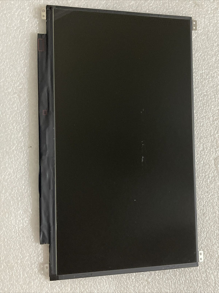 Dell Latitude 3310 3330  13.3" FHD LCD touch screen 40 Pin 9XY6R HT S8 Grade B