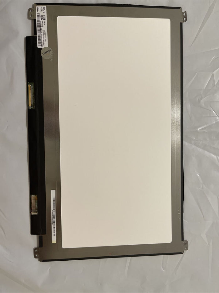 Dell Latitude 3310 3330 Laptop FHD 13.3" Lcd Screen 40 Pin 6GHX8 GradeB H1 L9