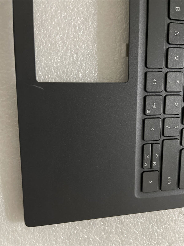 Dell Latitude 3420 E3420 Palmrest Non Backlit US Keyboard 1W2NK 2RM93 H2 P3