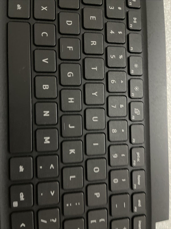Dell Latitude 3420 E3420 Palmrest NonBacklit US Keyboard 1W2NK 2RM93 N2P3 GradeA