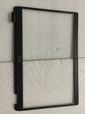 Dell Latitude 3510 P101F LCD Bezel GCK6R 0GCK6R H2N3 Missing Hinge Cover