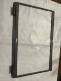 Dell Latitude 3520 E3520 Lcd Front Bezel Cover Case B Shell 0WXN5F WXN5F N2