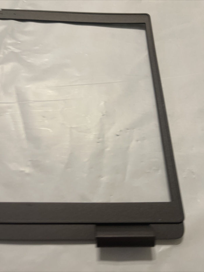 Dell Latitude 3520 E3520 Lcd Front Bezel Cover Case B Shell 0WXN5F WXN5F N2