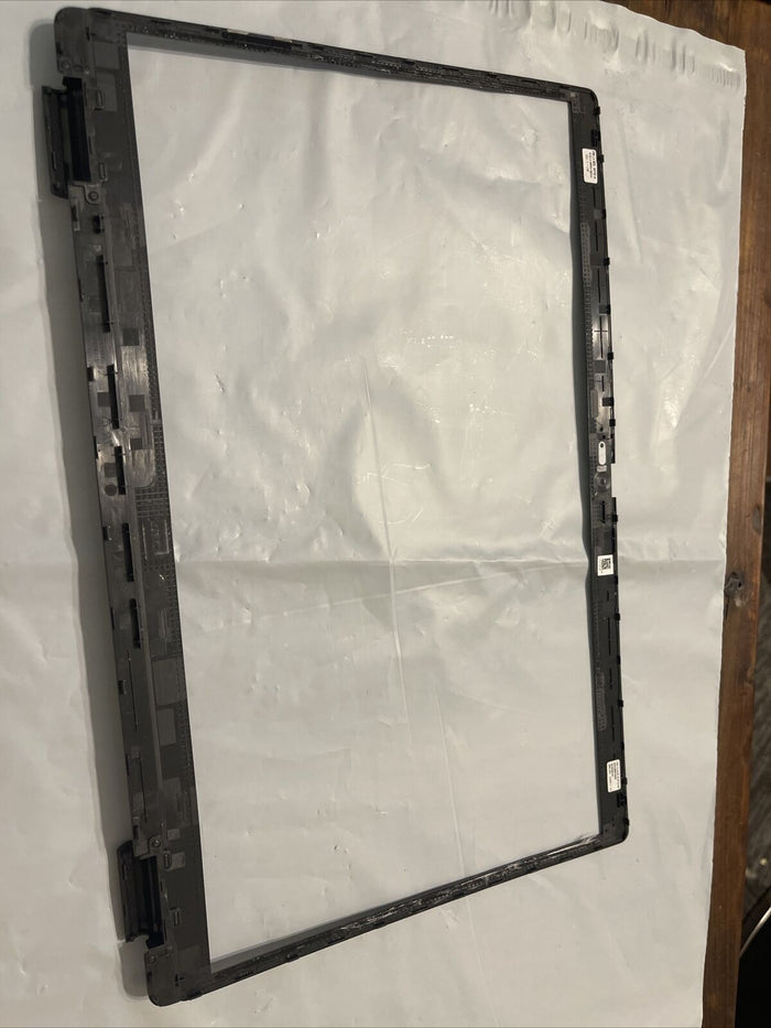 Dell Latitude 3520 E3520 Lcd Front Bezel Cover Case B Shell 0WXN5F WXN5F N2