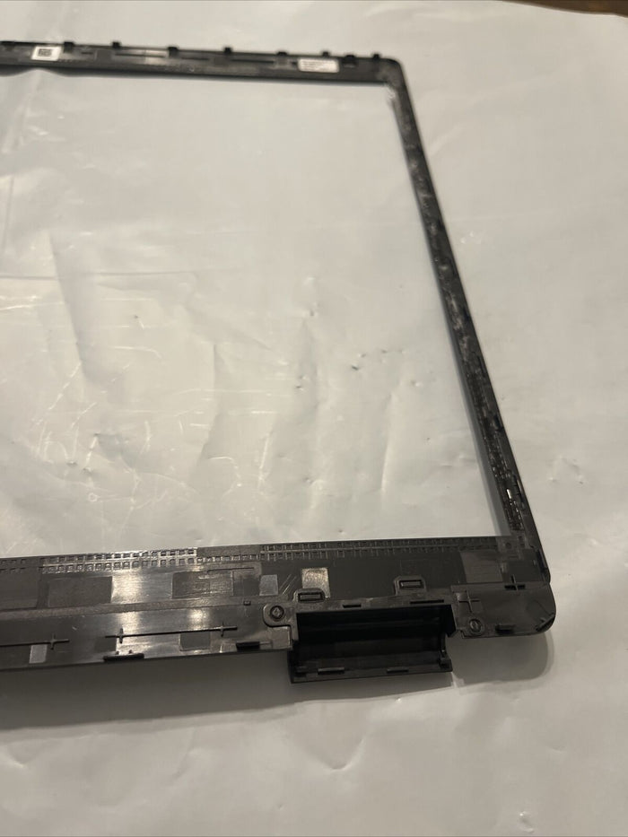 Dell Latitude 3520 E3520 Lcd Front Bezel Cover Case B Shell 0WXN5F WXN5F N2