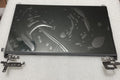 Dell Latitude 3520 WXGAHD LCD Screen w/Hinges NT156WHM-N46  PYVJ8 KCWGN D1S3
