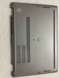 Dell Latitude 5330 E5330 2in1 Lower Bottom Base Case Cover 008W5X 08w5X HM B3