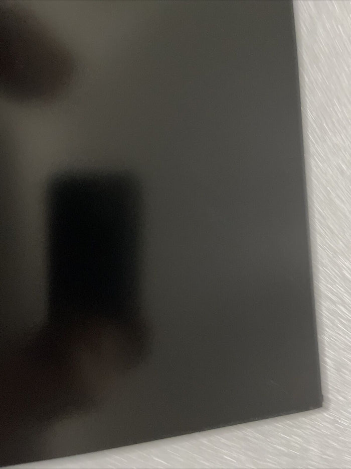 DELL LATITUDE 5420 14" LED LCD SCREEN FHD NON-TOUCH 30PIN 0HXCK WCHDX GC2FN K1S8