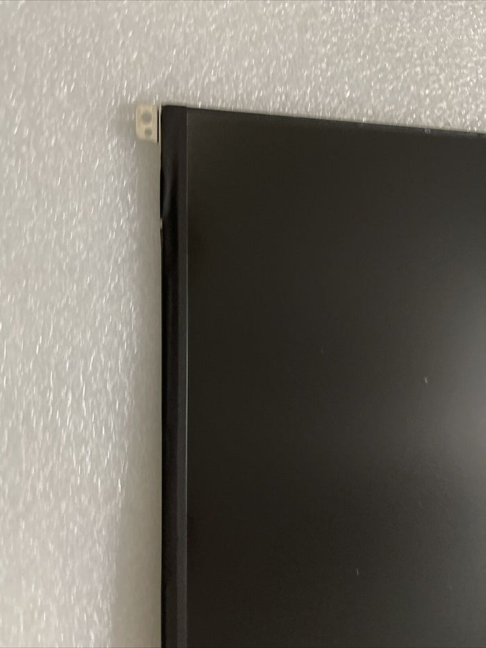 DELL LATITUDE 5420 14" LED LCD SCREEN FHD NON-TOUCH 30PIN 0HXCK WCHDX GC2FN K1S8