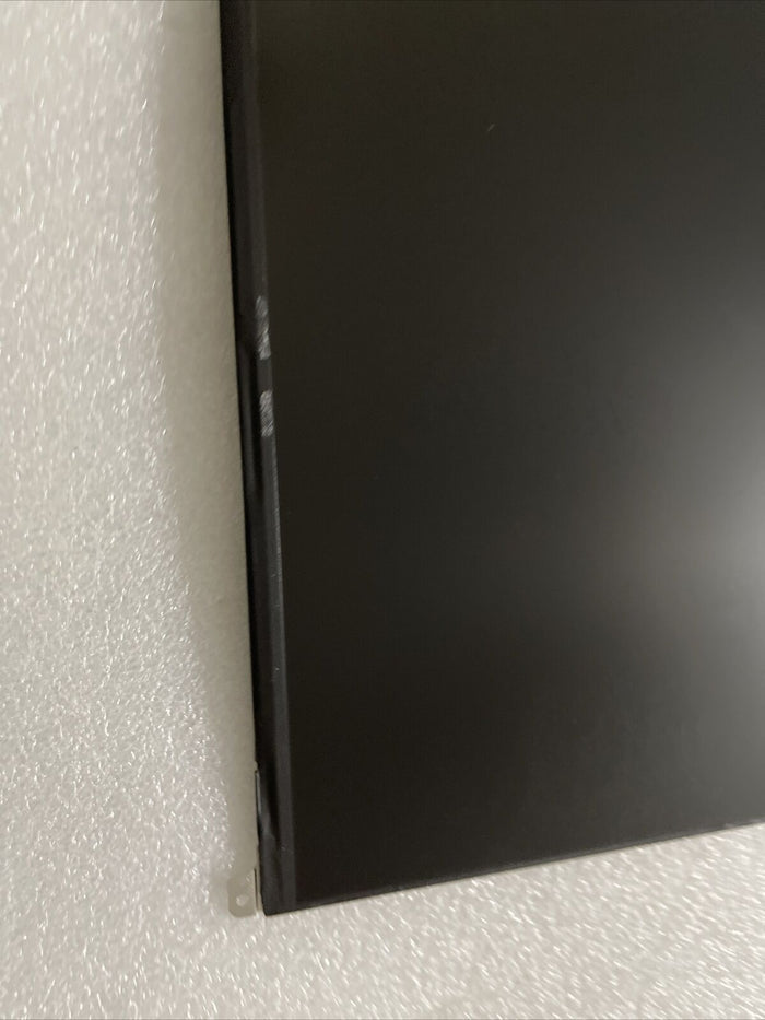 DELL LATITUDE 5420 14" LED LCD SCREEN FHD NON-TOUCH 30PIN 0HXCK WCHDX GC2FN K1S8