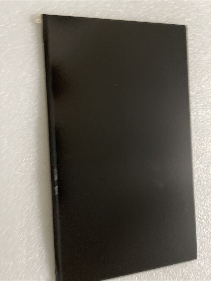 DELL LATITUDE 5420 14" LED LCD SCREEN FHD NON-TOUCH 30PIN 0HXCK WCHDX GC2FN K1S8